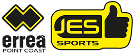 logo-kleur-jessports-breden-klein